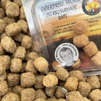 Enterprise Zig Rig/Surface Baits